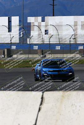 media/Dec-03-2022-Speed Ventures (Sat) [[ffecf23fdb]]/Yellow Group/Session 3 (Turn 5)/